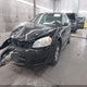 2G1WF5E39C1137898 2012 Chevrolet Impala Ls auction photo thumbnail 2