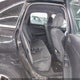 2G1WF5E39C1137898 2012 Chevrolet Impala Ls auction photo thumbnail 8