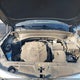 5XYP3DHCXLG028883 2020 Kia Telluride Ex auction photo thumbnail 10