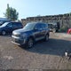 5XYP3DHCXLG028883 2020 Kia Telluride Ex auction photo thumbnail 2
