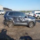 5XYP3DHCXLG028883 2020 Kia Telluride Ex auction photo thumbnail 6