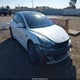 5YJ3E1EA8MF006478 2021 Tesla Model 3 Standard Range Plus Rear-Wheel Drive auction photo thumbnail 1