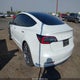 5YJ3E1EA8MF006478 2021 Tesla Model 3 Standard Range Plus Rear-Wheel Drive auction photo thumbnail 3