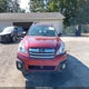 4S4BRCAC5E3324099 2014 Subaru Outback 2.5I auction photo thumbnail 12