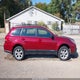 4S4BRCAC5E3324099 2014 Subaru Outback 2.5I auction photo thumbnail 13