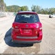 4S4BRCAC5E3324099 2014 Subaru Outback 2.5I auction photo thumbnail 16