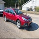 4S4BRCAC5E3324099 2014 Subaru Outback 2.5I auction photo thumbnail 1