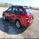 4S4BRCAC5E3324099 2014 Subaru Outback 2.5I auction photo thumbnail 3