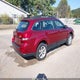 4S4BRCAC5E3324099 2014 Subaru Outback 2.5I auction photo thumbnail 4