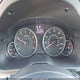 4S4BRCAC5E3324099 2014 Subaru Outback 2.5I auction photo thumbnail 7