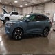 1FMCU9PA4PUA43498 2023 Ford Escape St-Line Elite auction photo thumbnail 14