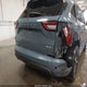 1FMCU9PA4PUA43498 2023 Ford Escape St-Line Elite auction photo thumbnail 17