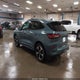 1FMCU9PA4PUA43498 2023 Ford Escape St-Line Elite auction photo thumbnail 3