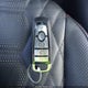 1FMCU9PA4PUA43498 2023 Ford Escape St-Line Elite auction photo thumbnail 11