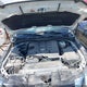 JN8AY2CC7M9148554 2021 Nissan Armada Platinum 2Wd auction photo thumbnail 10