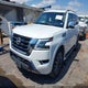 JN8AY2CC7M9148554 2021 Nissan Armada Platinum 2Wd auction photo thumbnail 2