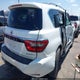 JN8AY2CC7M9148554 2021 Nissan Armada Platinum 2Wd auction photo thumbnail 4