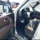 JN8AY2CC7M9148554 2021 Nissan Armada Platinum 2Wd auction photo thumbnail 5