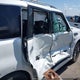 JN8AY2CC7M9148554 2021 Nissan Armada Platinum 2Wd auction photo thumbnail 6