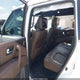 JN8AY2CC7M9148554 2021 Nissan Armada Platinum 2Wd auction photo thumbnail 8