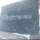 JN8AY2CC7M9148554 2021 Nissan Armada Platinum 2Wd auction photo thumbnail 9