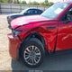 JM3KKCHD6R1148261 2024 Mazda Cx-90 3.3 Turbo Preferred Plus auction photo thumbnail 19