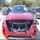 JM3KKCHD6R1148261 2024 Mazda Cx-90 3.3 Turbo Preferred Plus auction photo thumbnail 6