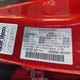JM3KKCHD6R1148261 2024 Mazda Cx-90 3.3 Turbo Preferred Plus auction photo thumbnail 9