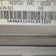 1N4BA41E46C843106 2006 Nissan Maxima 3.5 Se auction photo thumbnail 9