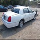 1LNHM81W5YY938061 2000 Lincoln Town Car Executive auction photo thumbnail 4