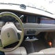 1LNHM81W5YY938061 2000 Lincoln Town Car Executive auction photo thumbnail 5