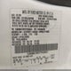 1LNHM81W5YY938061 2000 Lincoln Town Car Executive auction photo thumbnail 9