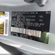 5TDDSKFC7PS102606 2023 Toyota Sienna Xse auction photo thumbnail 9