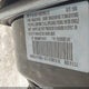 4S3BH806917631021 2001 Subaru Outback H6-3.0 auction photo thumbnail 9