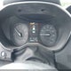 4S3GTAD61J3728954 2018 Subaru Impreza 2.0I Premium auction photo thumbnail 7