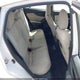 4S3GTAD61J3728954 2018 Subaru Impreza 2.0I Premium auction photo thumbnail 8