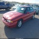 1G2HX52K7W4236015 1998 Pontiac Bonneville Se auction photo thumbnail 2