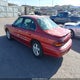 1G2HX52K7W4236015 1998 Pontiac Bonneville Se auction photo thumbnail 3