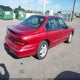 1G2HX52K7W4236015 1998 Pontiac Bonneville Se auction photo thumbnail 4