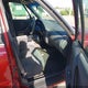1G2HX52K7W4236015 1998 Pontiac Bonneville Se auction photo thumbnail 5