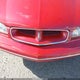 1G2HX52K7W4236015 1998 Pontiac Bonneville Se auction photo thumbnail 6