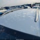 3GKALVEV2LL245598 2020 GMC Terrain Awd Slt auction photo thumbnail 17