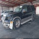 1FMFU18L34LA75990 2004 Ford Expedition Eddie Bauer auction photo thumbnail 2