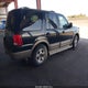 1FMFU18L34LA75990 2004 Ford Expedition Eddie Bauer auction photo thumbnail 4