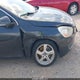 YV1612FS6D2185459 2013 Volvo S60 T5 auction photo thumbnail 6
