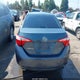 5YFBURHE5EP032120 2014 Toyota Corolla Le auction photo thumbnail 16