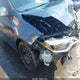 5YFBURHE5EP032120 2014 Toyota Corolla Le auction photo thumbnail 17