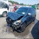5YFBURHE5EP032120 2014 Toyota Corolla Le auction photo thumbnail 2