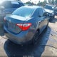 5YFBURHE5EP032120 2014 Toyota Corolla Le auction photo thumbnail 4