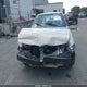 1N4AB41D1WC758983 1998 Nissan Sentra Gle/Gxe/Xe auction photo thumbnail 11
